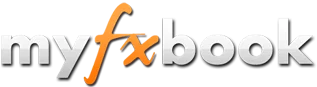 Myfxbook