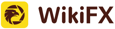 WikiFX