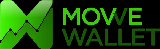 Movve Wallet