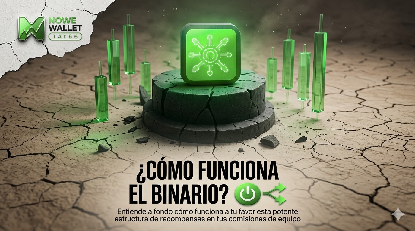 Activar recompensa estratégica